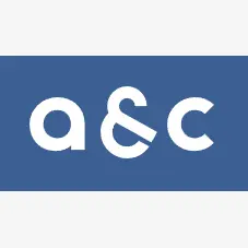 TigerHebezeuge-Shop Marken & Partner a&c